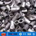 40mm tungsten carbide chisel drill rock bit